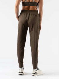 Rabbit - Ez Mid-rise Joggers