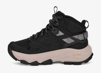 Teva - Women's Grandview Max Gore-tex Hiking Boot