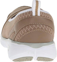 Propet - Women's Travelite Slip-on