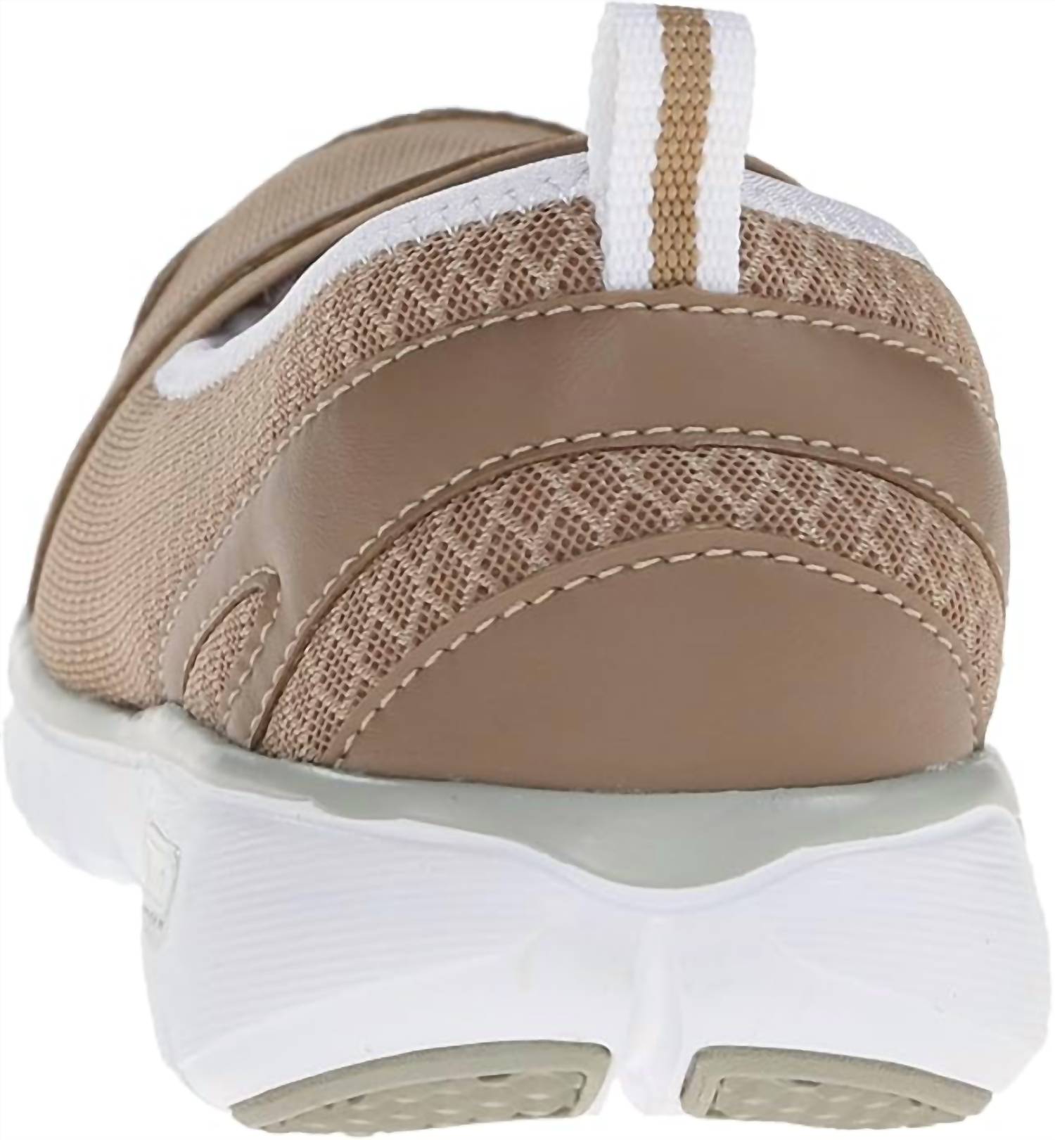 Propet - Women's Travelite Slip-on