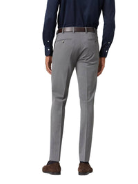 Meyer - Travel Twill Chino Pant