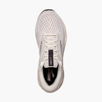 Brooks - Men's Ghost 16 Running Shoes