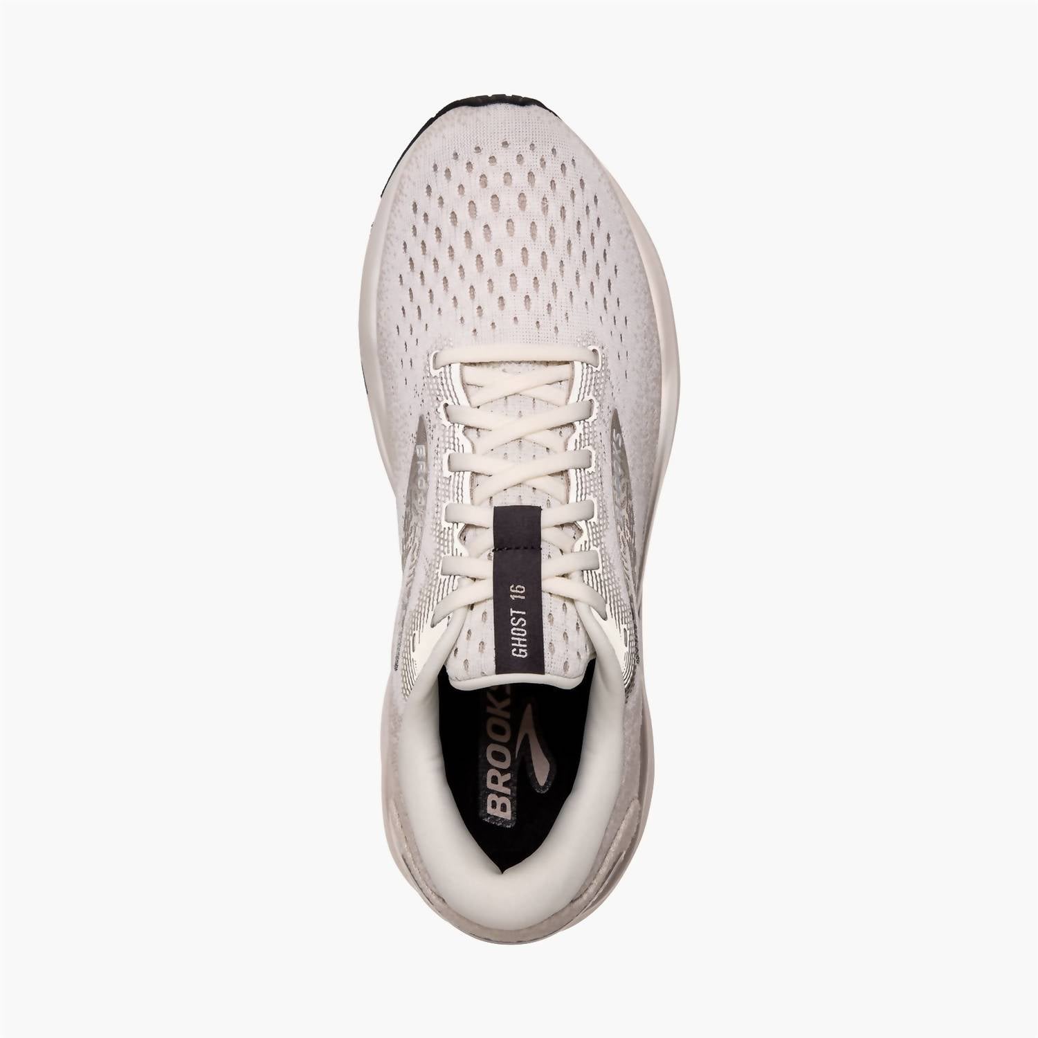 Brooks - Men's Ghost 16 Running Shoes