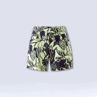 Wild Rye - Rita Bike Short