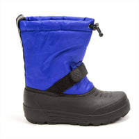 Northside - Toddler's Frosty Insulated Snow Boot
