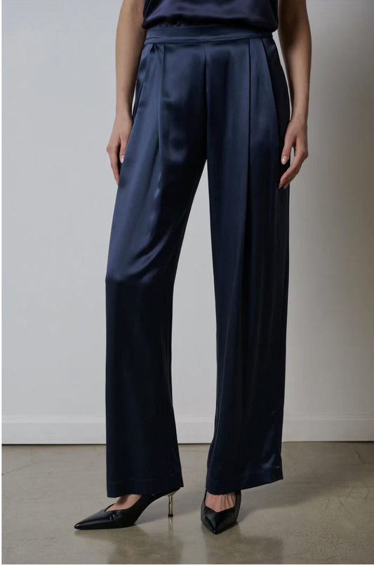 Velvet By Graham & Spencer - Livi Pant