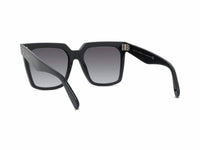 Celine - Women's Non Polarized Sunglasses 4055in - 01b