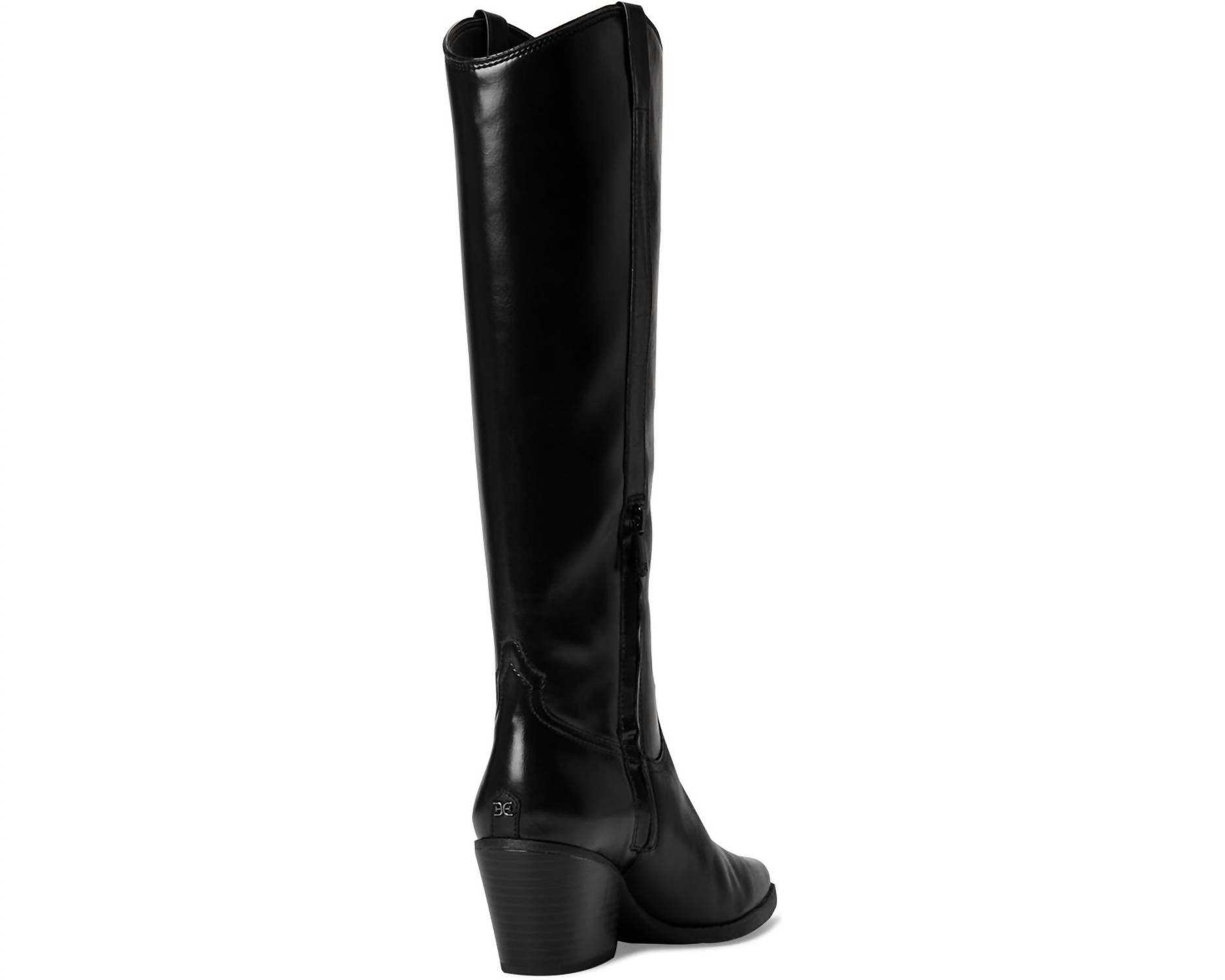 Sam Edelman - Women's Wyatt Knee High Boot