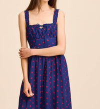 Mille - Calla Dress