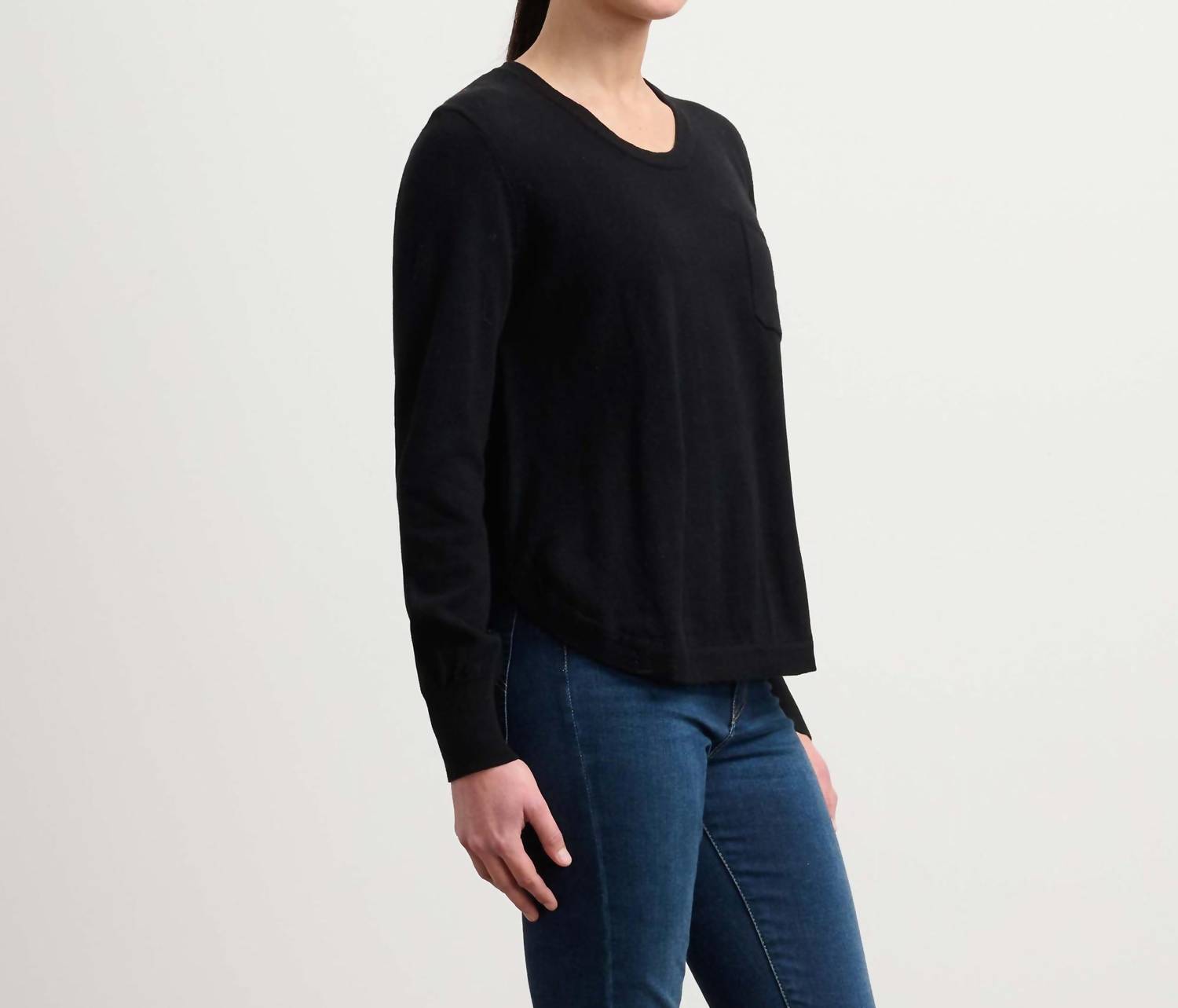 Hatley - Women's Jessie Sweater