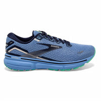 Brooks - Women's Ghost 15 Running Shoes