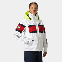 Helly Hansen - Women's Salt Original Jacket