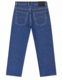 Moorer - Men's Pavel Jeans