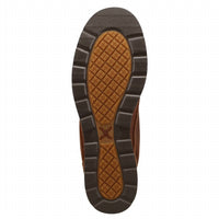 Twisted X - Men's Work Wedge Sole Boot