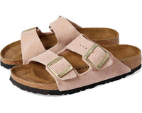 Birkenstock - WOMEN'S ARIZONA SANDAL