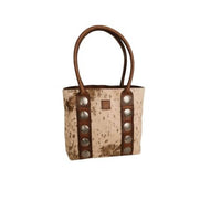 Sts Ranchwear - Women's Serengeti Tote Bag