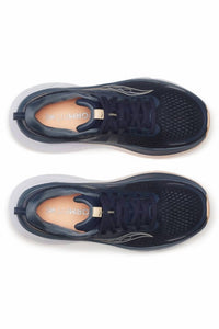 Saucony - Women's Guide 18 Running Shoes