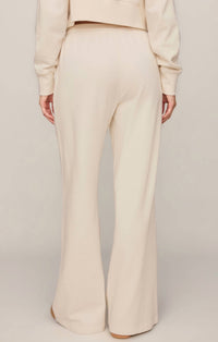 Z Supply - Clubhouse Full Length Pants