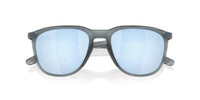Oakley - Men's Thurso Polarized Sunglasses