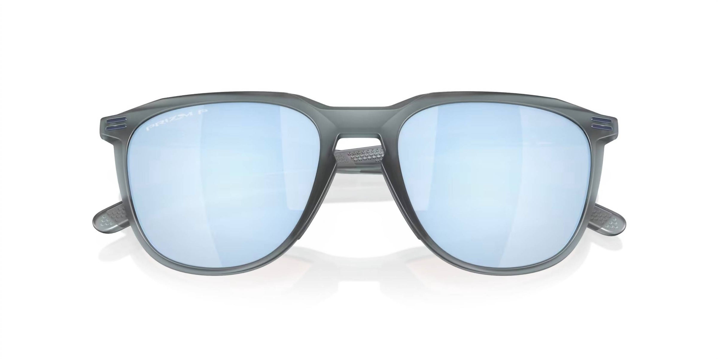 Oakley - Men's Thurso Polarized Sunglasses