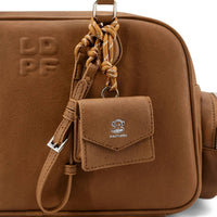 Like Dreams - Women's Check In Utility Tote Bag