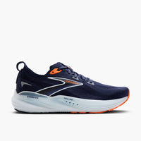 Brooks - Men's Glycerin Gts 22 Running Shoes