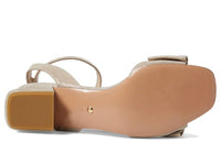 Pelle Moda - Women's Tandi Heels