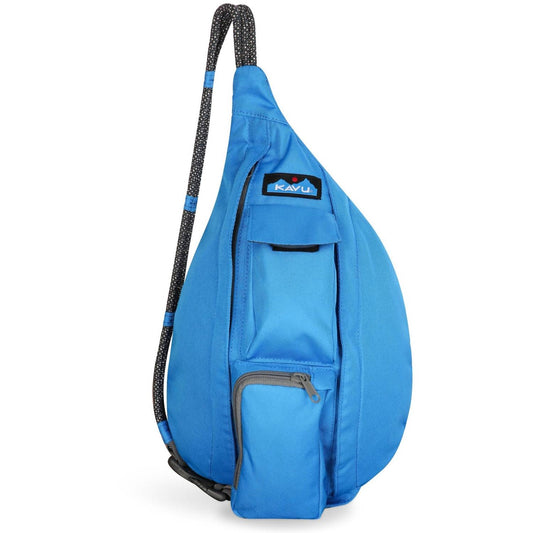Kavu - Mini Rope Bag