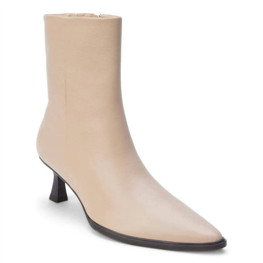 Matisse - Women Gabbie Ankle Boot