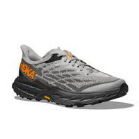 Hoka - Men's Speedgoat 5 Shoes