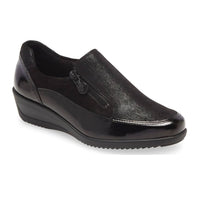 Ara - Women's Zora Loafers