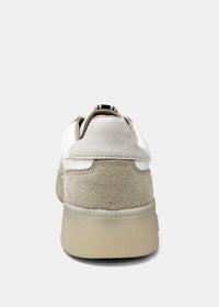 Shu Shop - Women's Poppy Sneakers