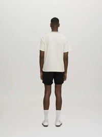 Maui & Sons - Break Neck Tee
