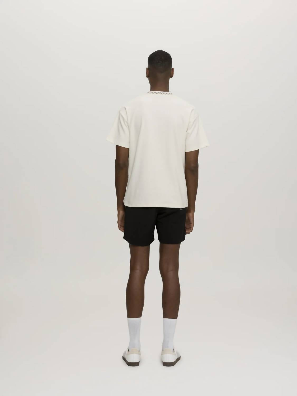 Maui & Sons - Break Neck Tee