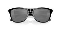 Oakley - Men's Frogskin Polarized Sunglasses