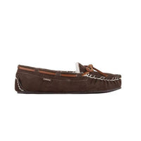 Lamo - Women's Britain Moc Ii Slipper