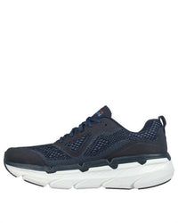 Skechers - Men's Vantage Athletic Sneaker