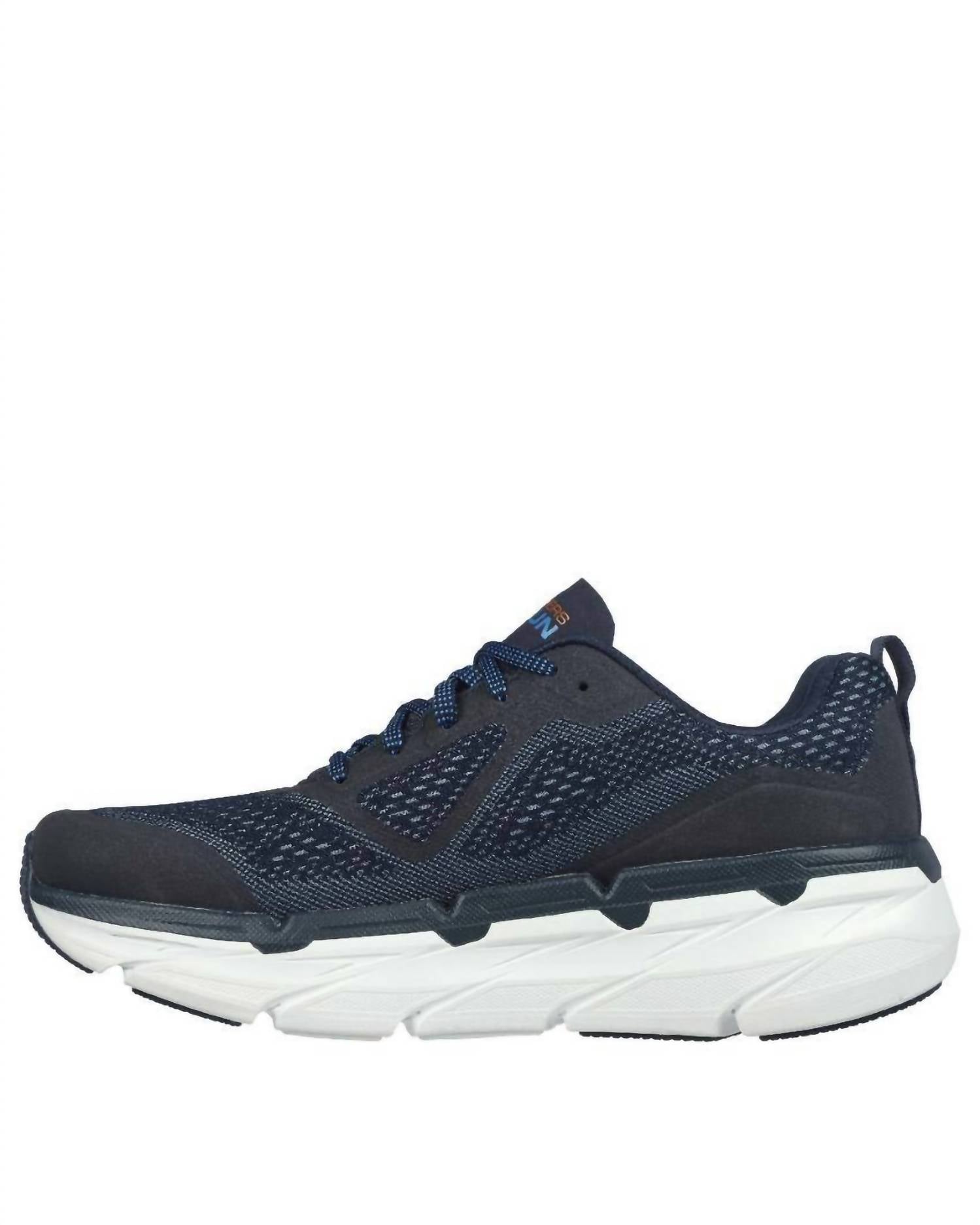 Skechers - Men's Vantage Athletic Sneaker
