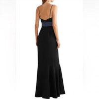 Rachel Zoe - Marissa Gown