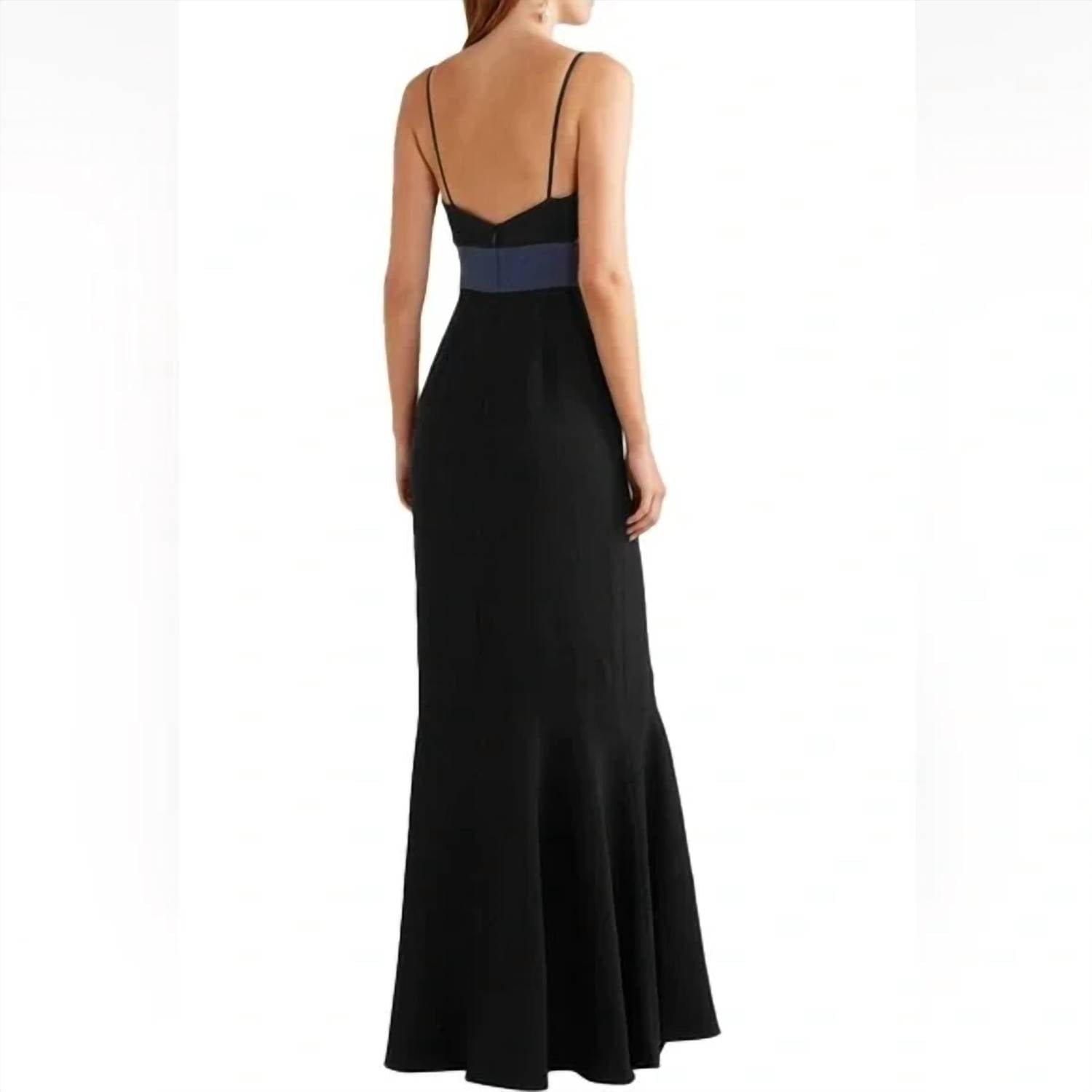 Rachel Zoe - Marissa Gown