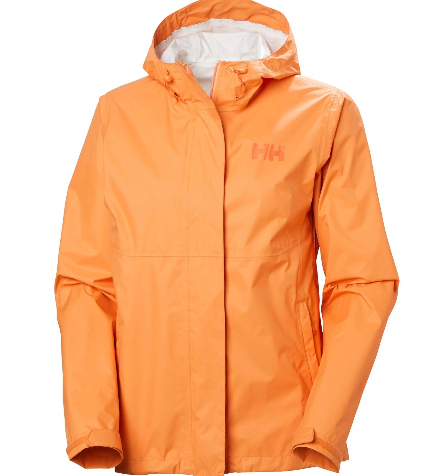 Helly Hansen - Women's Loke Jacket