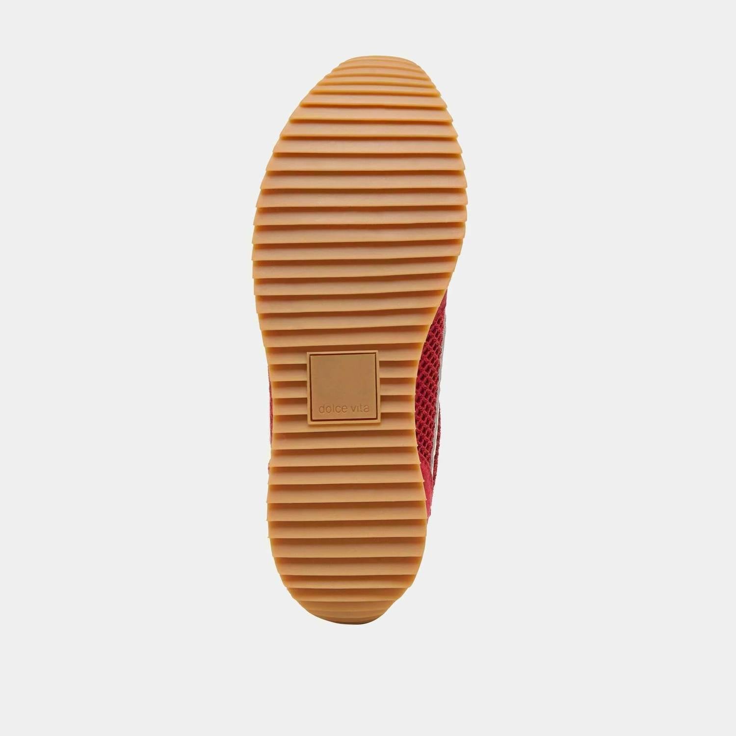 Dolce Vita - Women's B.ntcd Sneaker