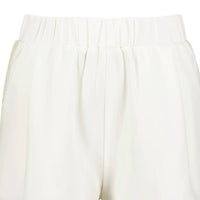 Bishop + Young - Women's Side Piping Short