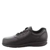 Sas - Women's Liberty Oxford Shoes - Wide