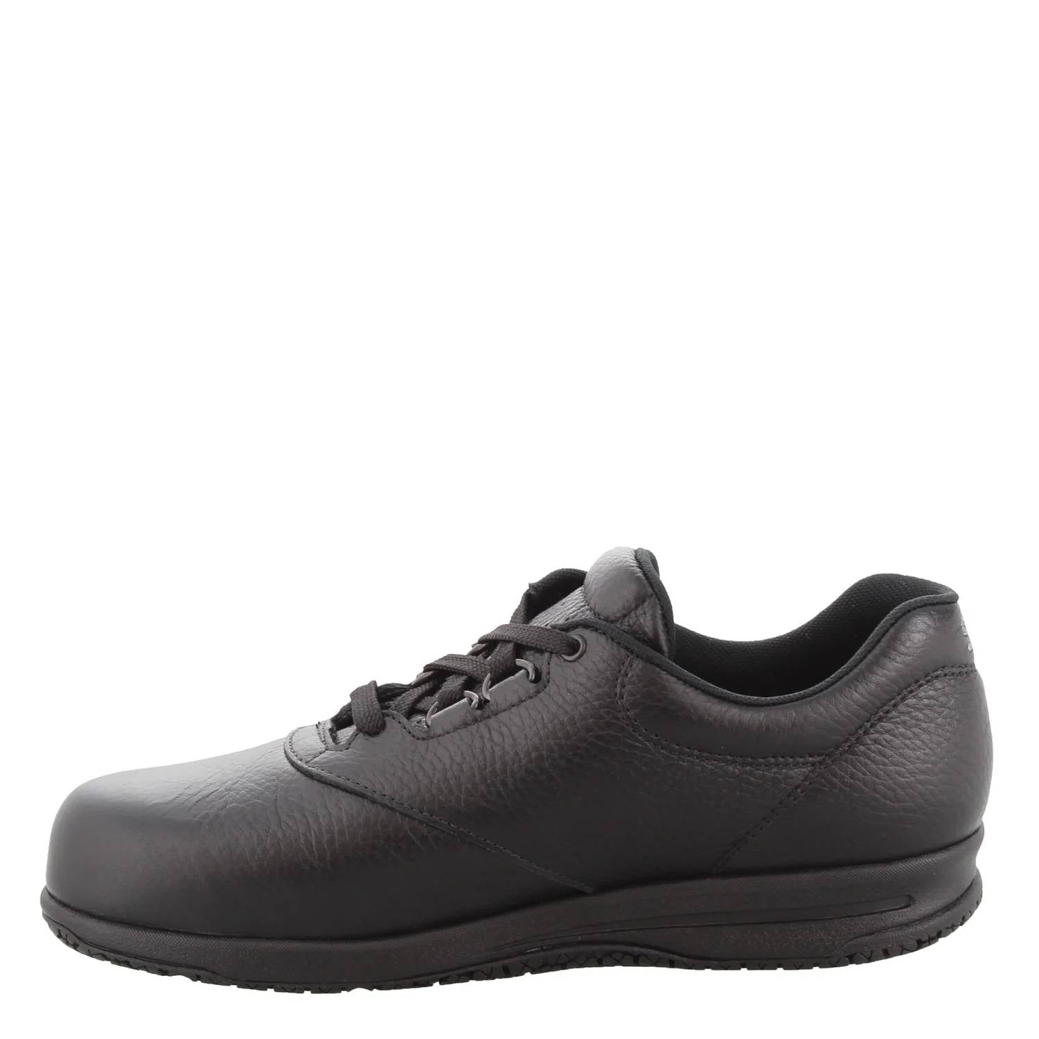 Sas - Women's Liberty Oxford Shoes - Wide