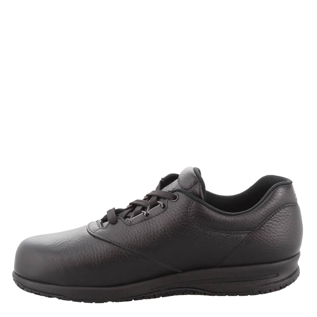 Sas - Women's Liberty Lace-up Shoe