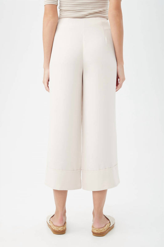 Trina Turk - Bahooka Pant