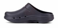 Oofos - Unisex Oocloog Matte Clog