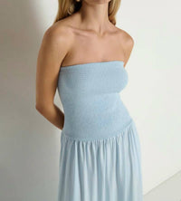 Nation Ltd - Anya Tube Dress