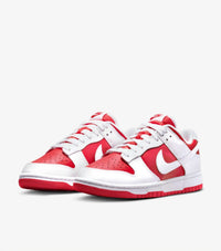Nike - Men's Dunk Low Sneakers